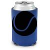 Royal Koozie Thumbnail