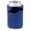 Royal Koozie Thumbnail