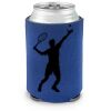 Royal Koozie Thumbnail