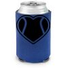 Royal Koozie Thumbnail