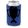 Royal Koozie Thumbnail