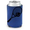 Royal Koozie Thumbnail