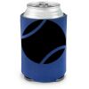 Royal Koozie Thumbnail