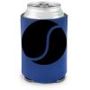 Royal Koozie Thumbnail