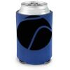 Royal Koozie Thumbnail