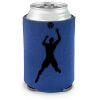 Royal Koozie Thumbnail