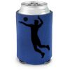 Royal Koozie Thumbnail