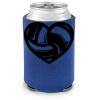 Royal Koozie Thumbnail