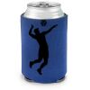 Royal Koozie Thumbnail