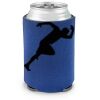 Royal Koozie Thumbnail