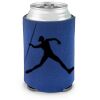 Royal Koozie Thumbnail