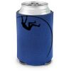 Royal Koozie Thumbnail