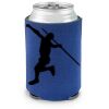 Royal Koozie Thumbnail