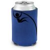 Royal Koozie Thumbnail