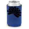 Royal Koozie Thumbnail