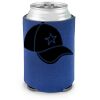 Royal Koozie Thumbnail