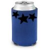 Royal Koozie Thumbnail