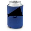 Royal Koozie Thumbnail