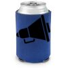 Royal Koozie Thumbnail