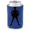 Royal Koozie Thumbnail