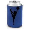 Royal Koozie Thumbnail