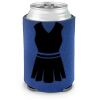 Royal Koozie Thumbnail