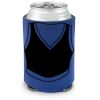 Royal Koozie Thumbnail