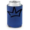 Royal Koozie Thumbnail