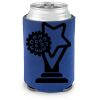 Royal Koozie Thumbnail