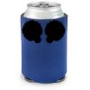 Royal Koozie Thumbnail