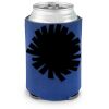 Royal Koozie Thumbnail