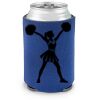 Royal Koozie Thumbnail