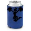 Royal Koozie Thumbnail