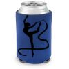 Royal Koozie Thumbnail
