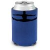 Royal Koozie Thumbnail