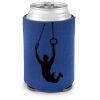 Royal Koozie Thumbnail