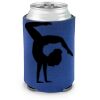 Royal Koozie Thumbnail