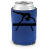 Royal Koozie Thumbnail