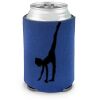 Royal Koozie Thumbnail
