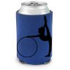 Royal Koozie Thumbnail