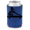 Royal Koozie Thumbnail