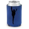 Royal Koozie Thumbnail
