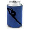 Royal Koozie Thumbnail
