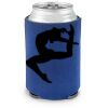 Royal Koozie Thumbnail