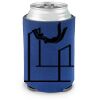 Royal Koozie Thumbnail