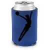 Royal Koozie Thumbnail