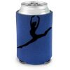 Royal Koozie Thumbnail