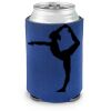 Royal Koozie Thumbnail
