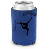 Royal Koozie Thumbnail