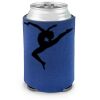 Royal Koozie Thumbnail